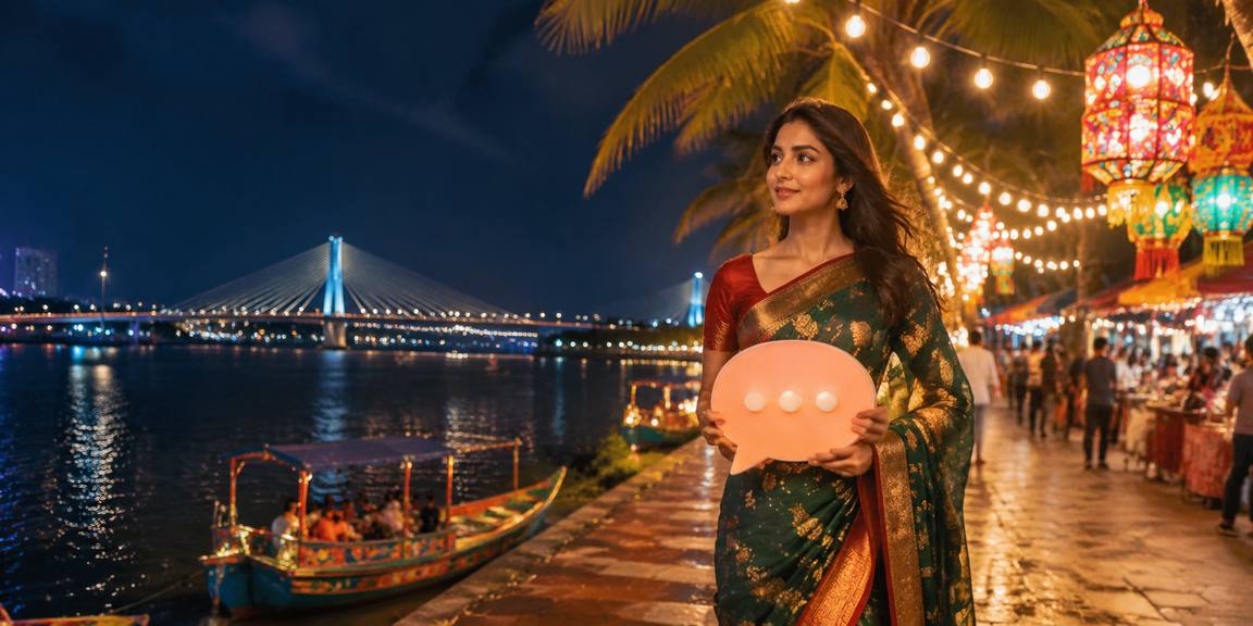 w32q20 এই পাতায় কী কী প্রশ্নের উত্তর আছে