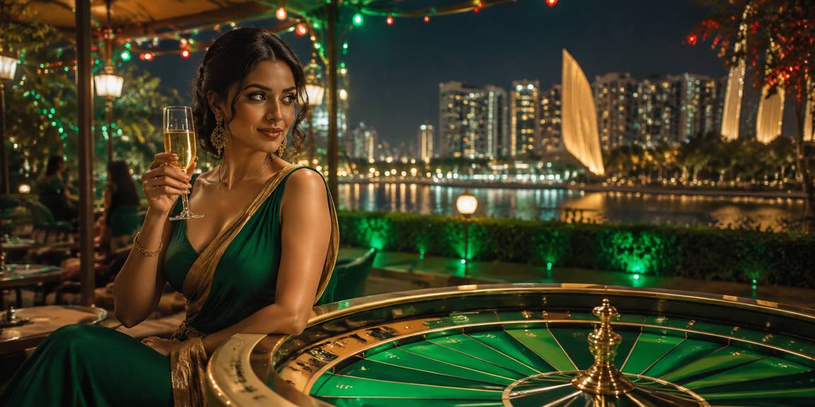 w32q20 ক্লাস্টার পেস সিস্টেম