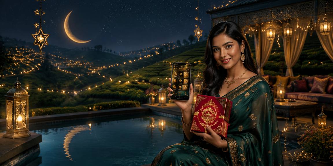 w32q20 যোগাযোগ পাতা